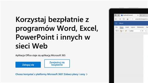 microsoft office online|microsoft office online za darmo.